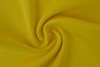 Cuffs rib 07 yellow