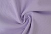 Cuffs rib 21 lavender