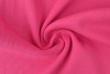Cuffs rib 51 fuchsia