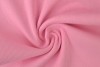Cuffs rib 04 pink