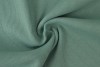 Cuffs rib 34 old green