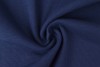 Cuffs rib 48 navy