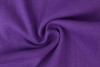 Cuffs rib 08 purple