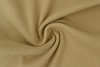 Cuffs rib 39 beige