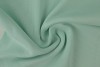 Cuffs rib 41 light mint