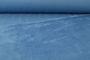 Sweatshirt Alpine Fleece