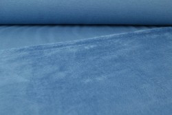 Sweatshirt Alpine Fleece