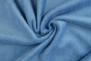 Sweatshirt Alpine Fleece