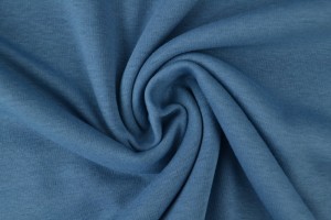 Sweatshirt Alpine Fleece