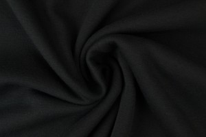 Sweatshirt 03 black