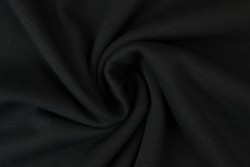 Sweatshirt 03 black