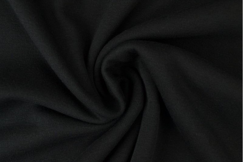 Sweatshirt 03 black