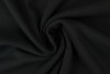 Sweatshirt 03 black