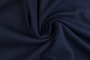 Sweatshirt 48 navy