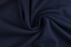 Sweatshirt 48 navy