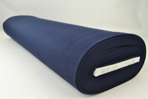 Sweatshirt 48 navy