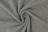 Sweatshirt 25 silvergrey melange