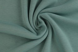 Sweatshirt 34 old green
