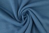 Sweatshirt 138 steel blue