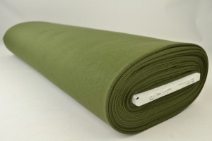 Sweatshirt 31 moss green