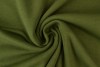 Sweatshirt 31 moss green