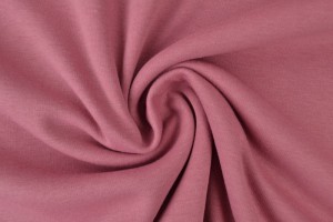 Sweatshirt 38 dark old pink