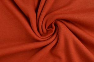 Sweatshirt 42 copper