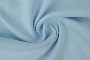 Cuffs 05 baby blue