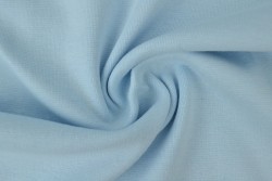Cuffs 05 baby blue