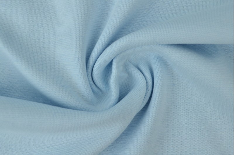 Cuffs 05 baby blue