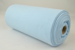 Cuffs 05 baby blue