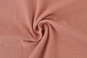 Muslin 37 old pink