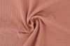 Muslin 37 old pink