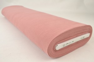 Muslin 37 old pink