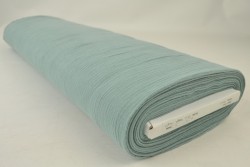 Muslin 34 old green