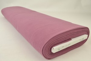 Muslin 38 dark old pink