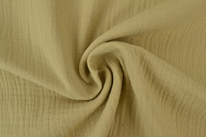 Muslin 39 beige
