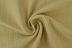 Muslin 39 beige