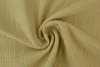 Muslin 39 beige