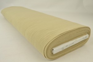 Muslin 39 beige