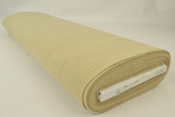 Muslin 39 beige