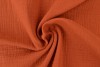 Muslin 42 copper
