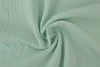 Muslin 41 light mint
