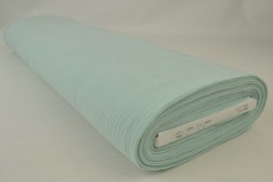 Muslin 41 light mint