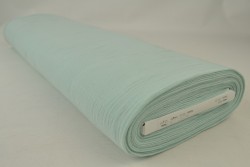Muslin 41 light mint