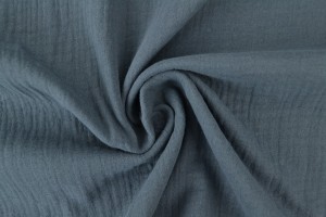 Muslin 17 grey