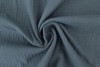 Muslin 17 grey