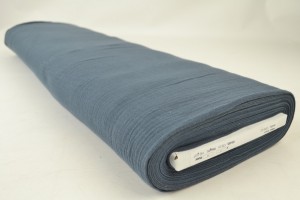 Muslin 17 grey