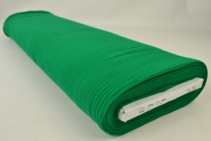 Muslin 11 green