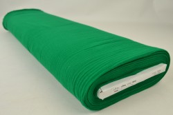 Muslin 11 green